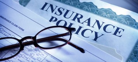insurance-policy-604×270